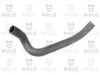 FIAT 1308438080 Radiator Hose